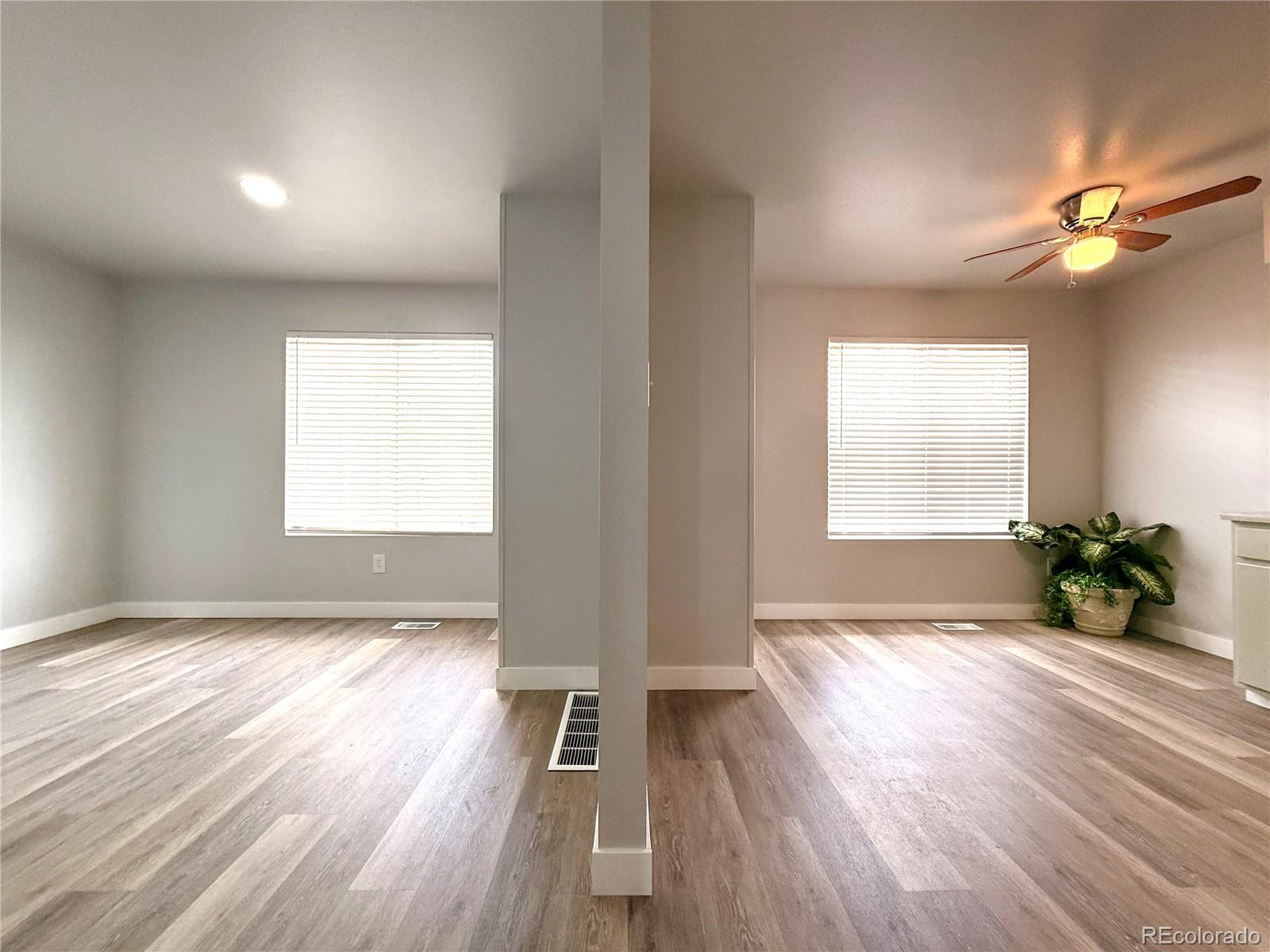 531 S Angus Pueblo West CO 81007