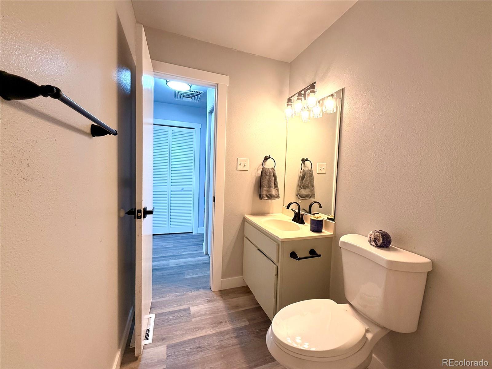 531 S Angus Pueblo West CO 81007