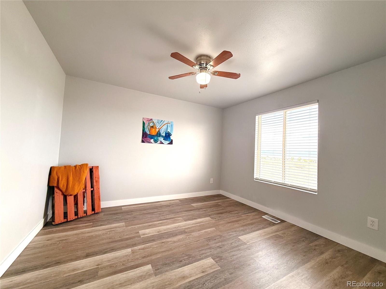 531 S Angus Pueblo West CO 81007