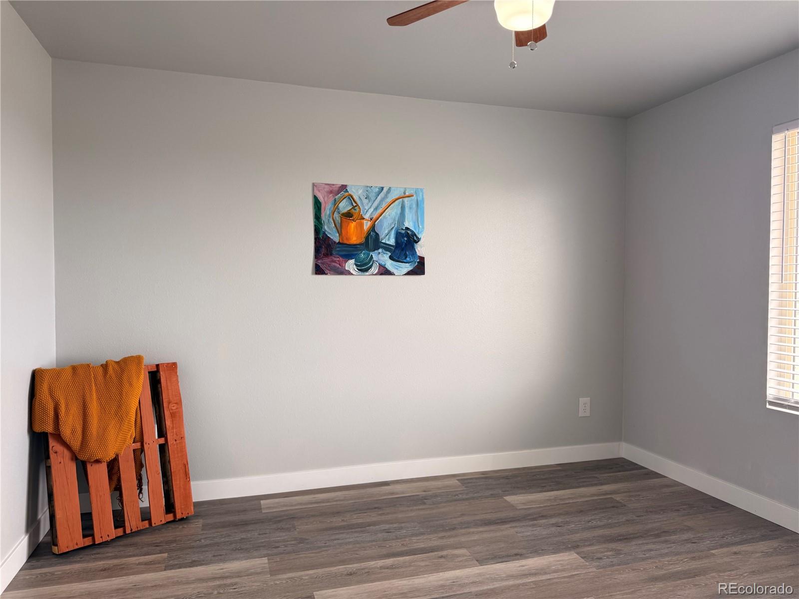 531 S Angus Pueblo West CO 81007