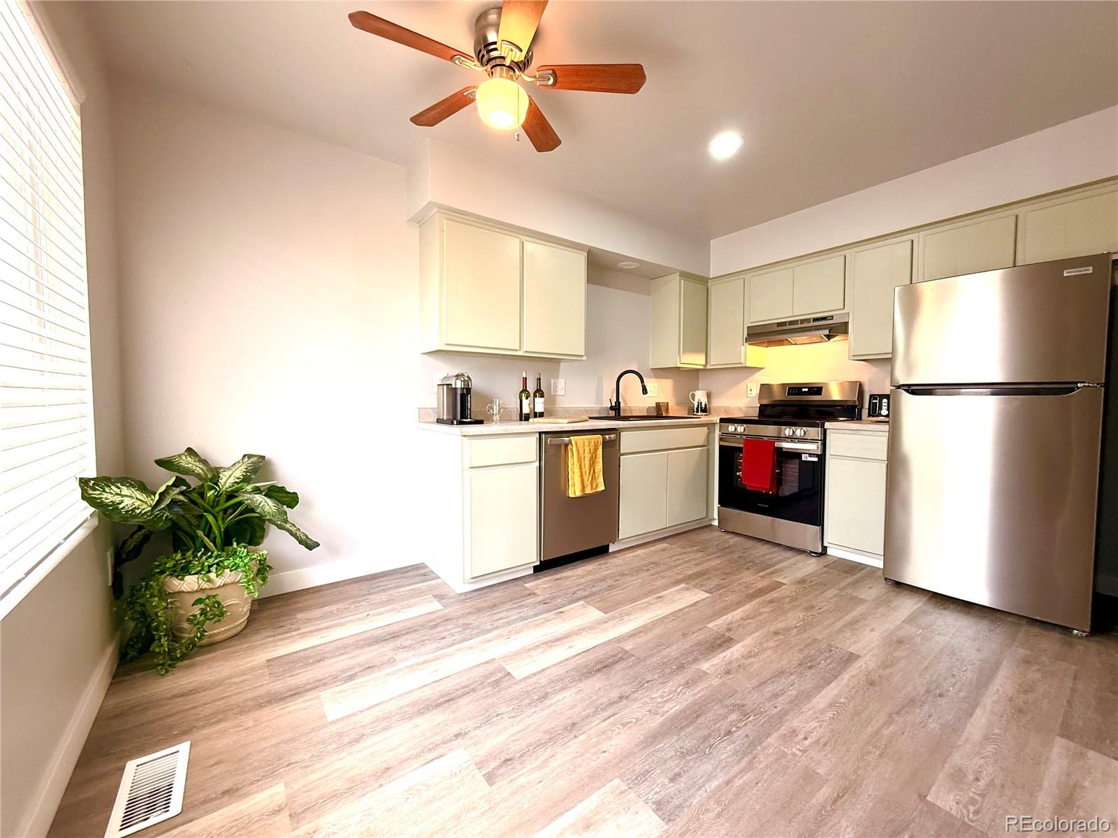 531 S Angus Pueblo West CO 81007
