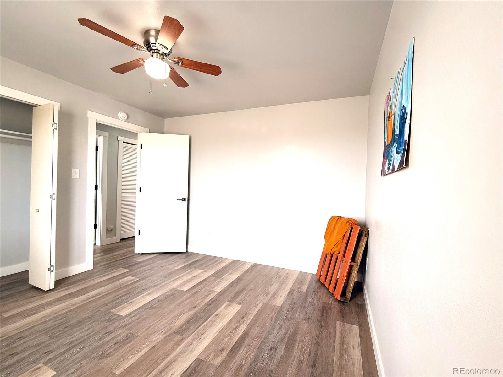 531 S Angus Pueblo West CO 81007