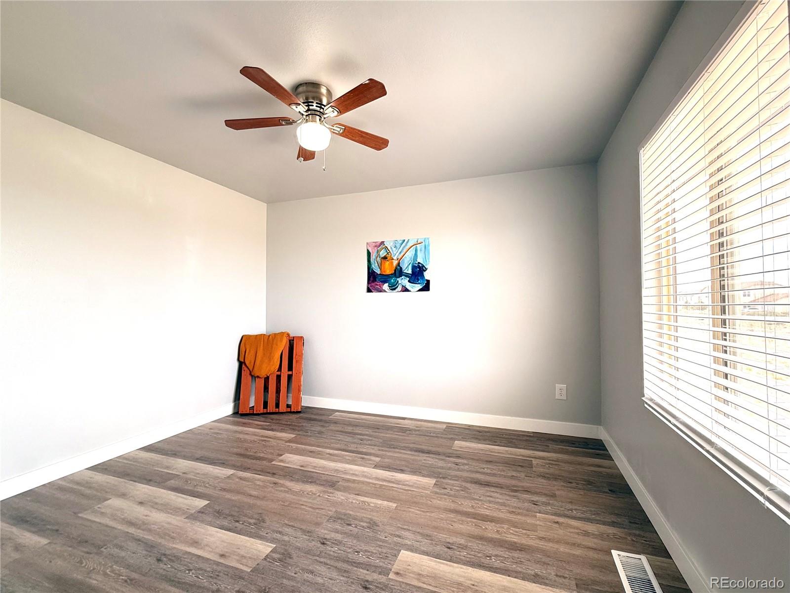 531 S Angus Pueblo West CO 81007