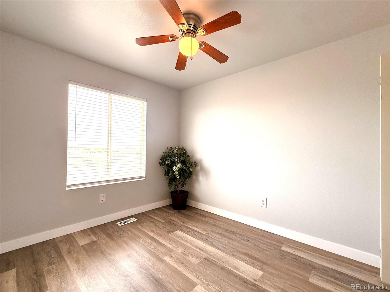 531 S Angus Pueblo West CO 81007