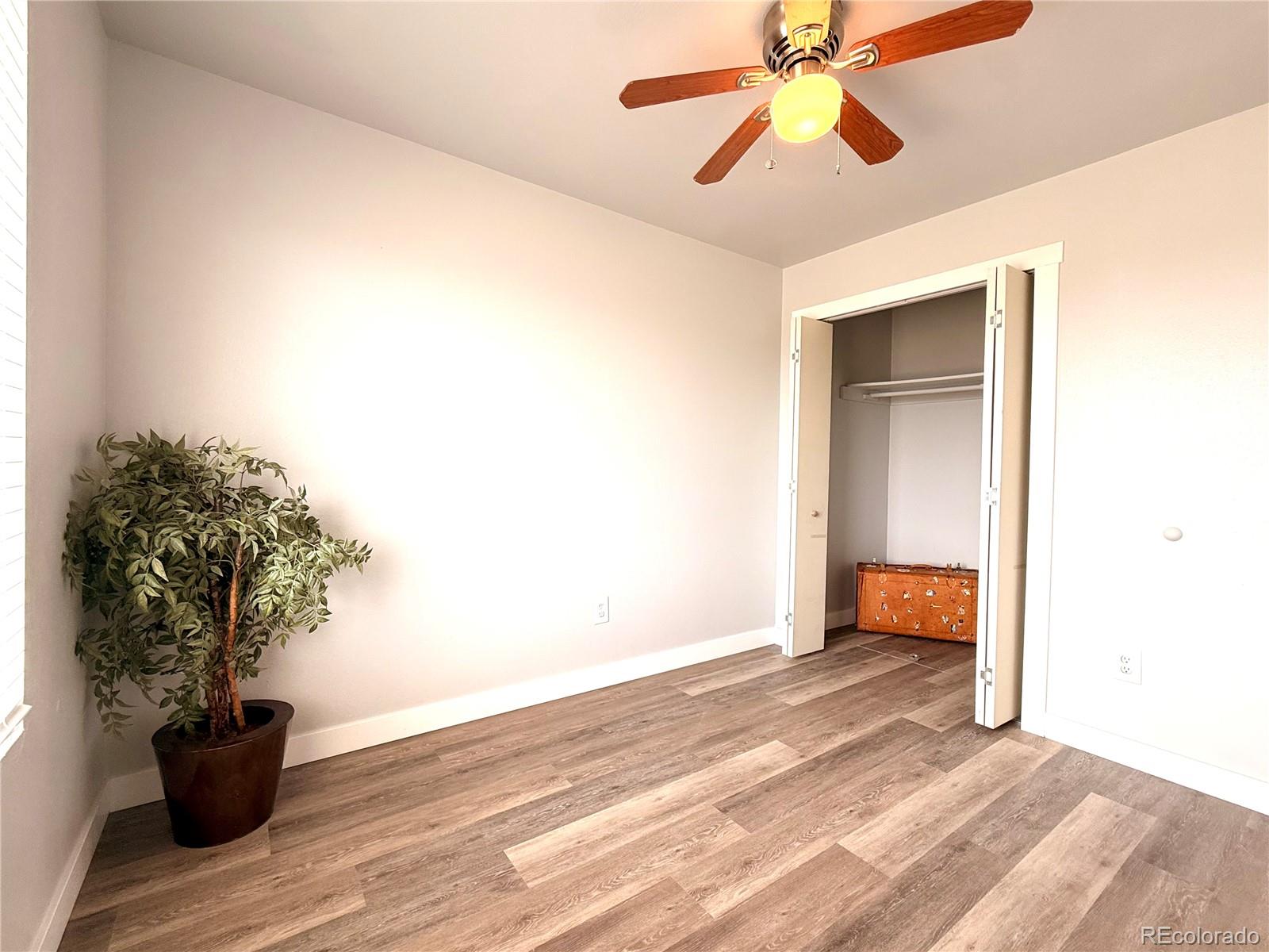 531 S Angus Pueblo West CO 81007