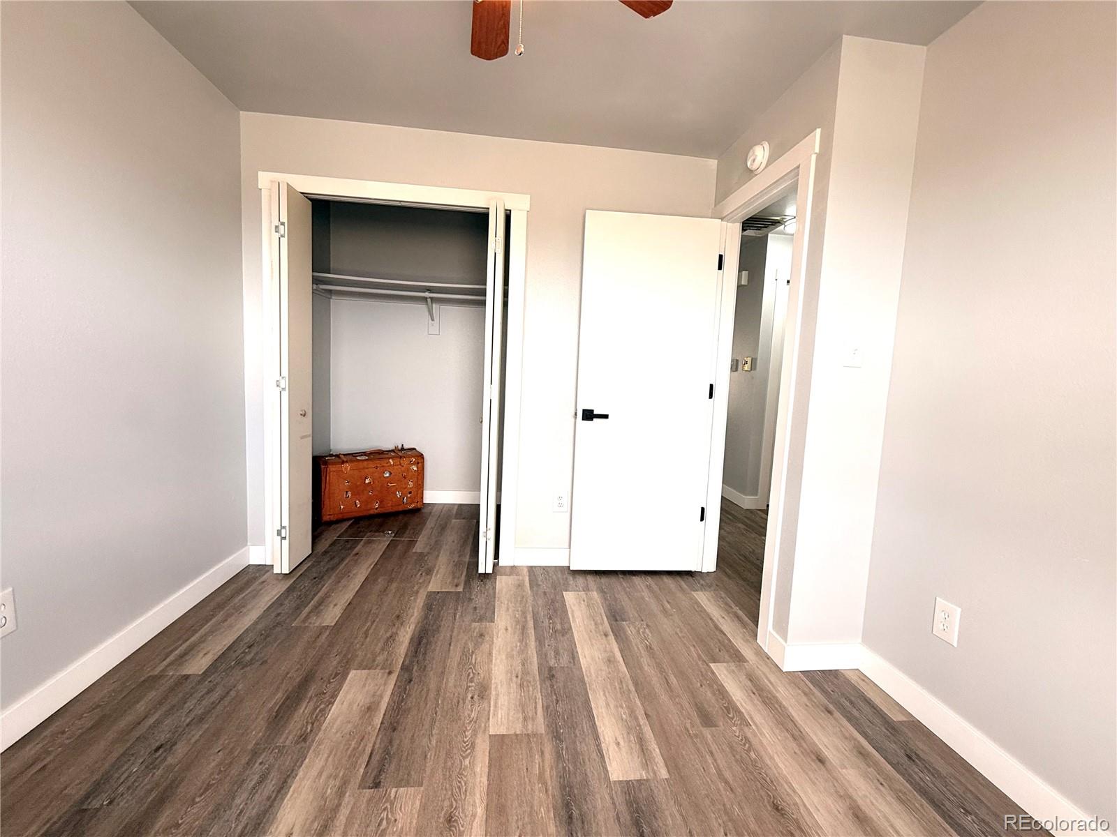 531 S Angus Pueblo West CO 81007