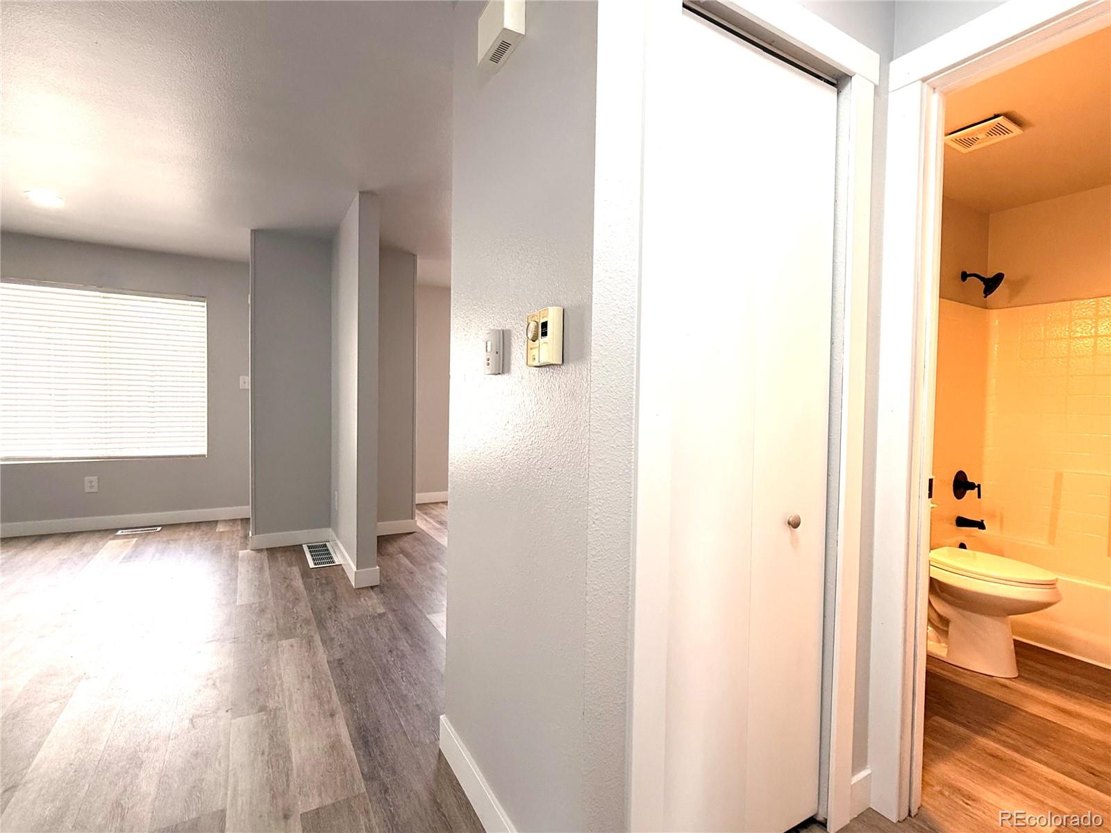 531 S Angus Pueblo West CO 81007