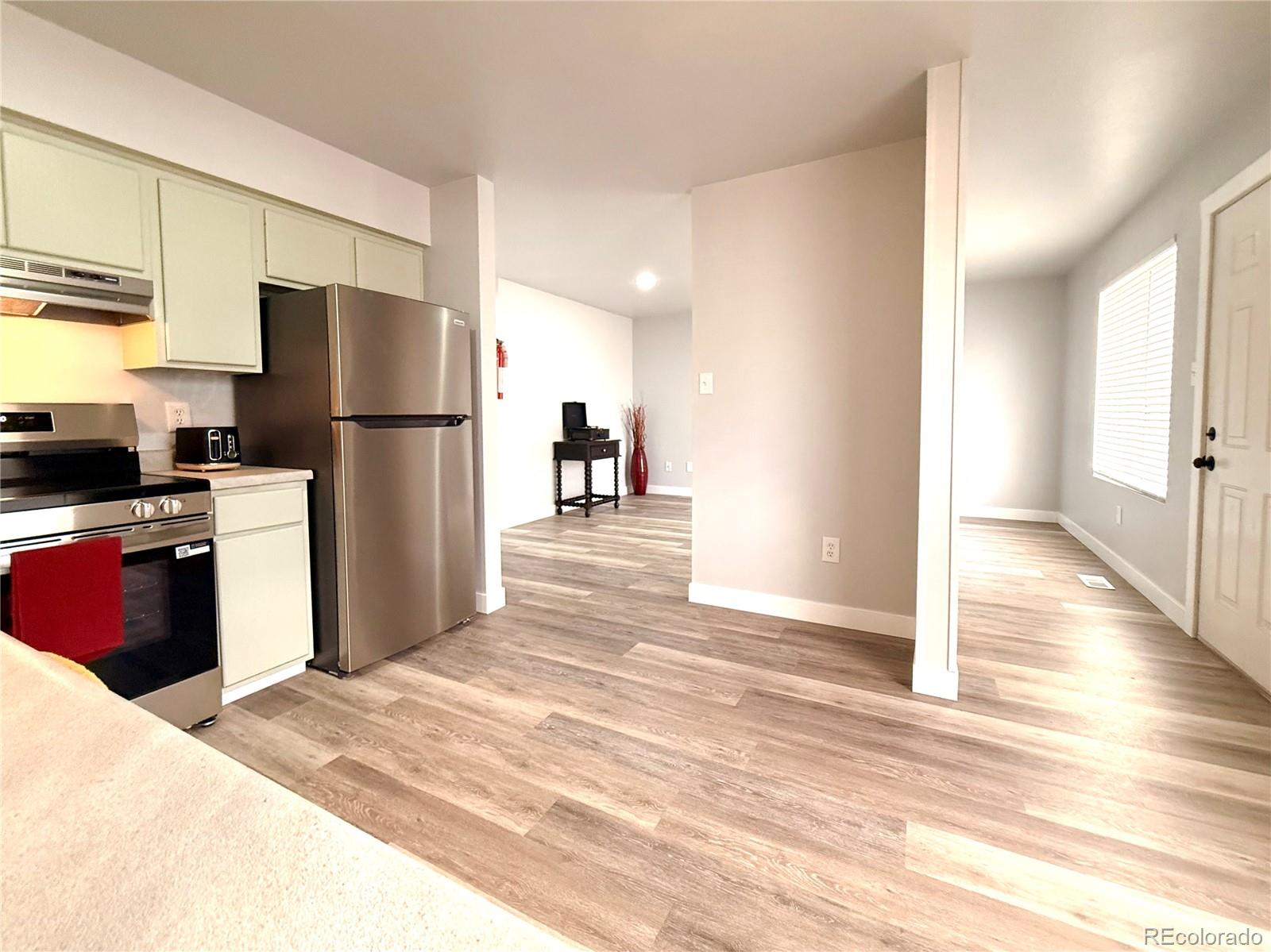 531 S Angus Pueblo West CO 81007