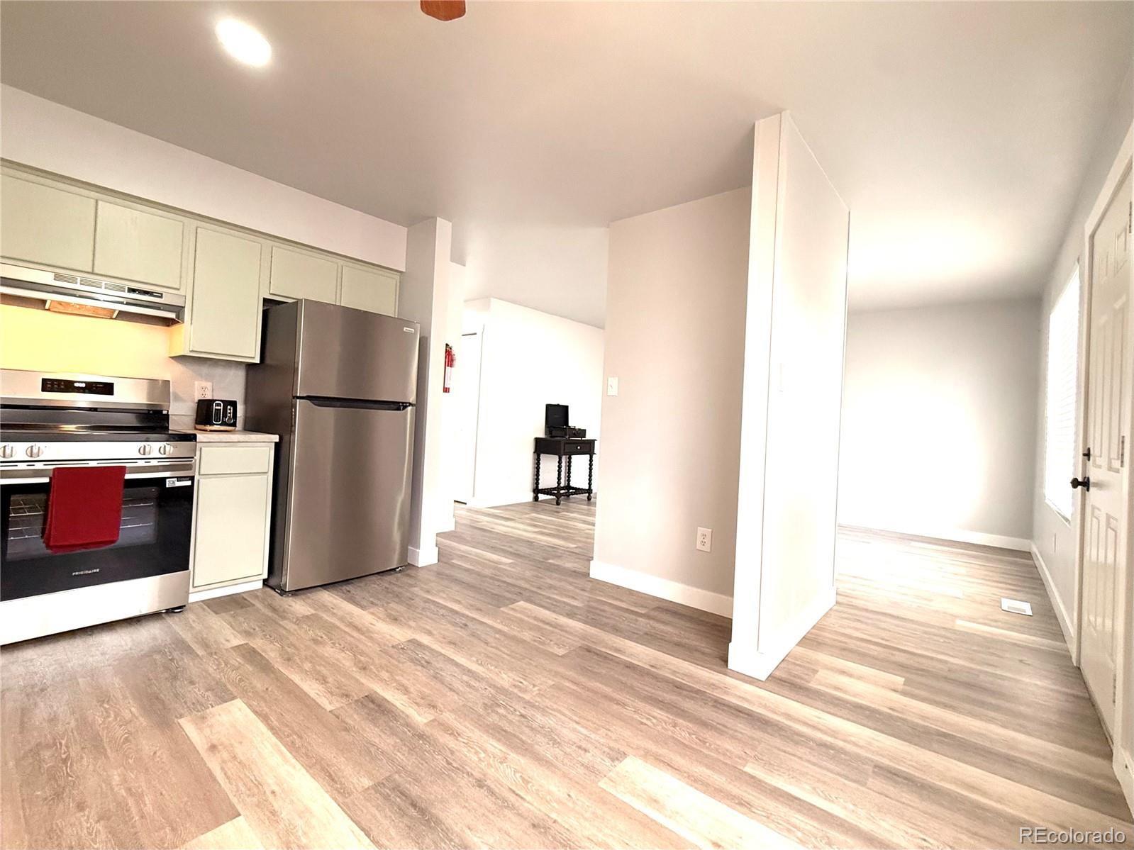 531 S Angus Pueblo West CO 81007