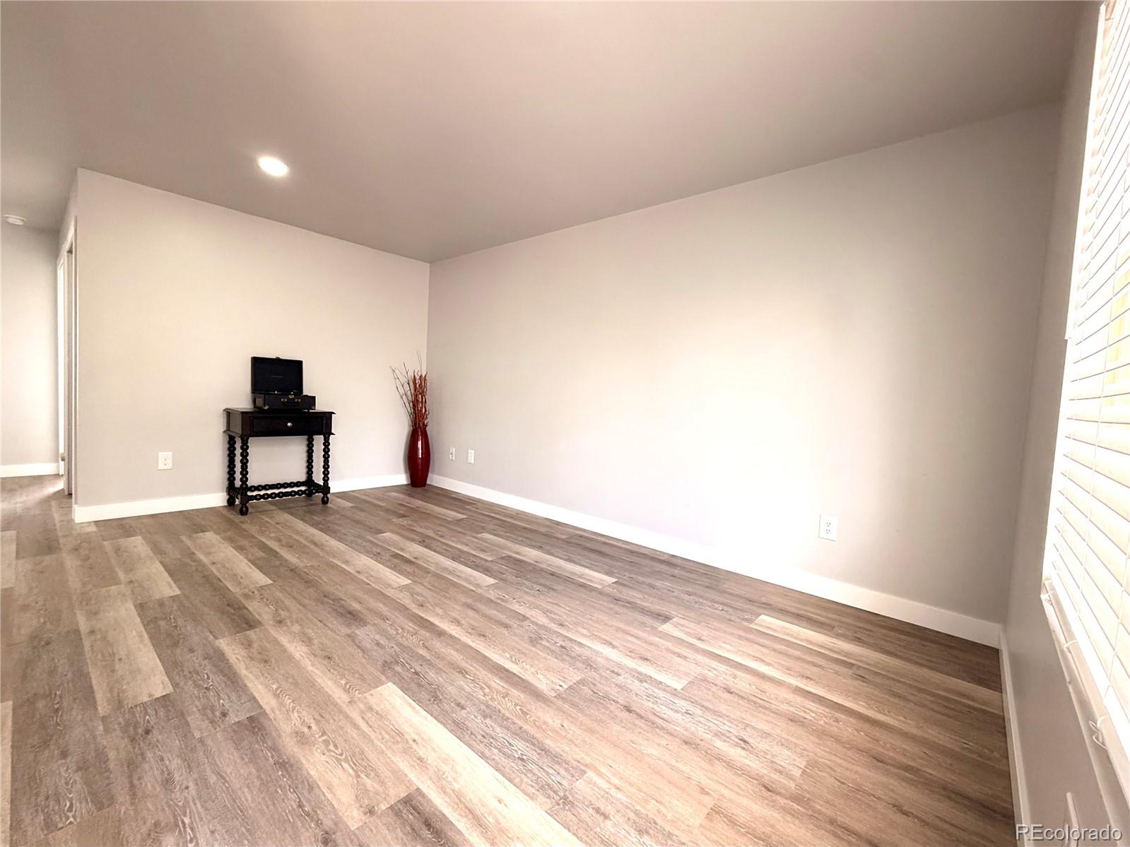531 S Angus Pueblo West CO 81007