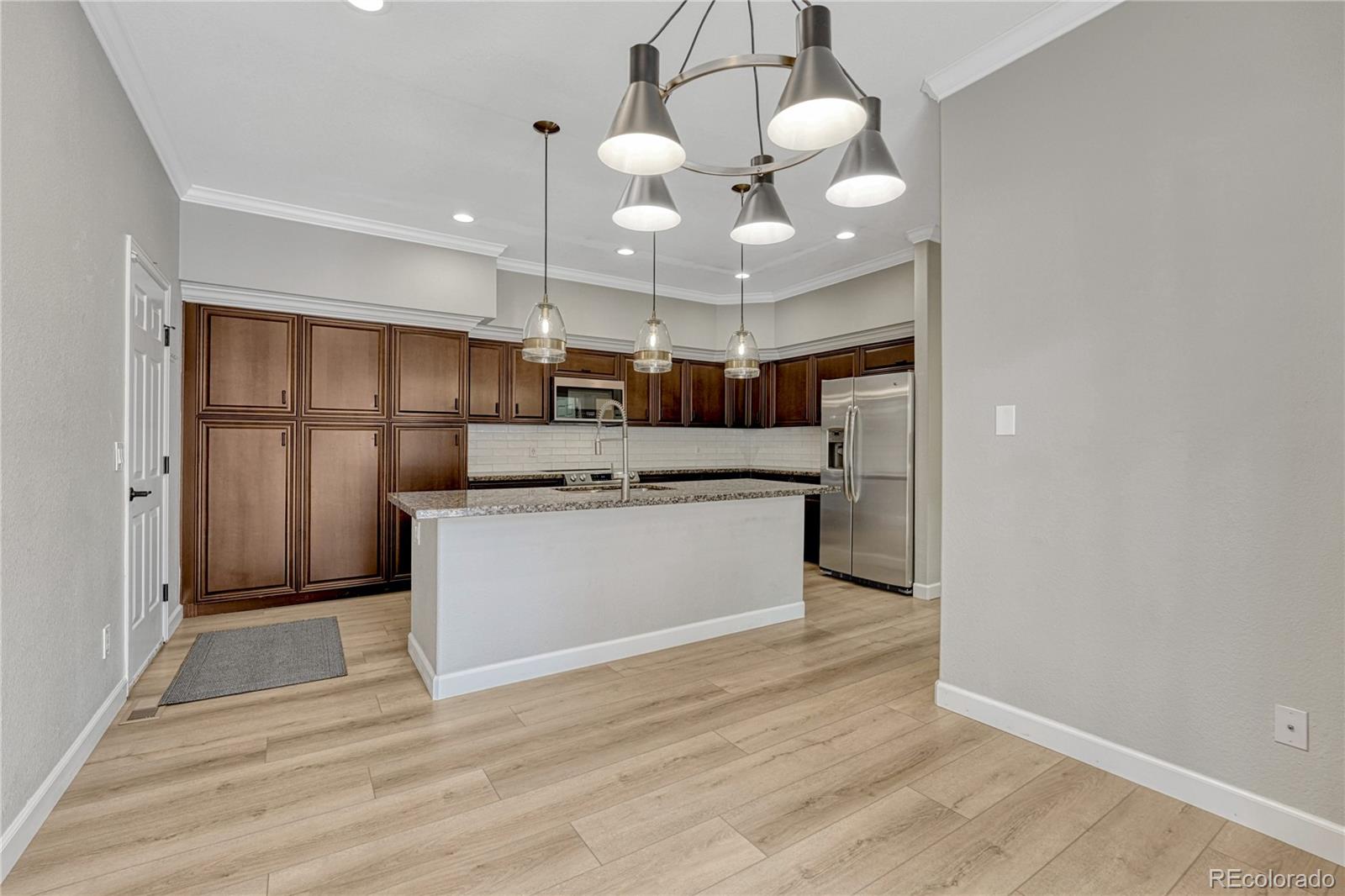 9885 Greensview Circle Lone Tree CO 80124