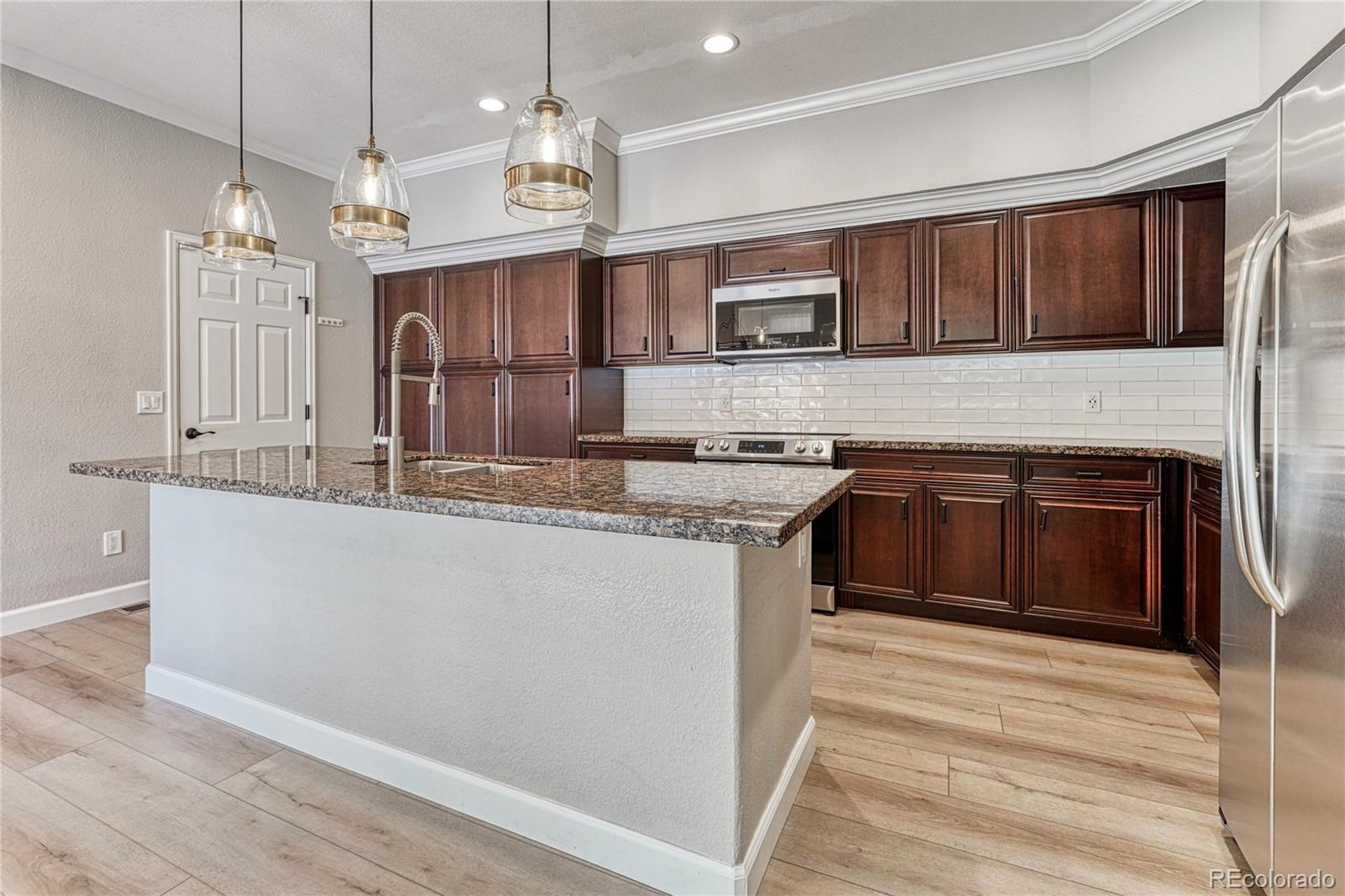 9885 Greensview Circle Lone Tree CO 80124