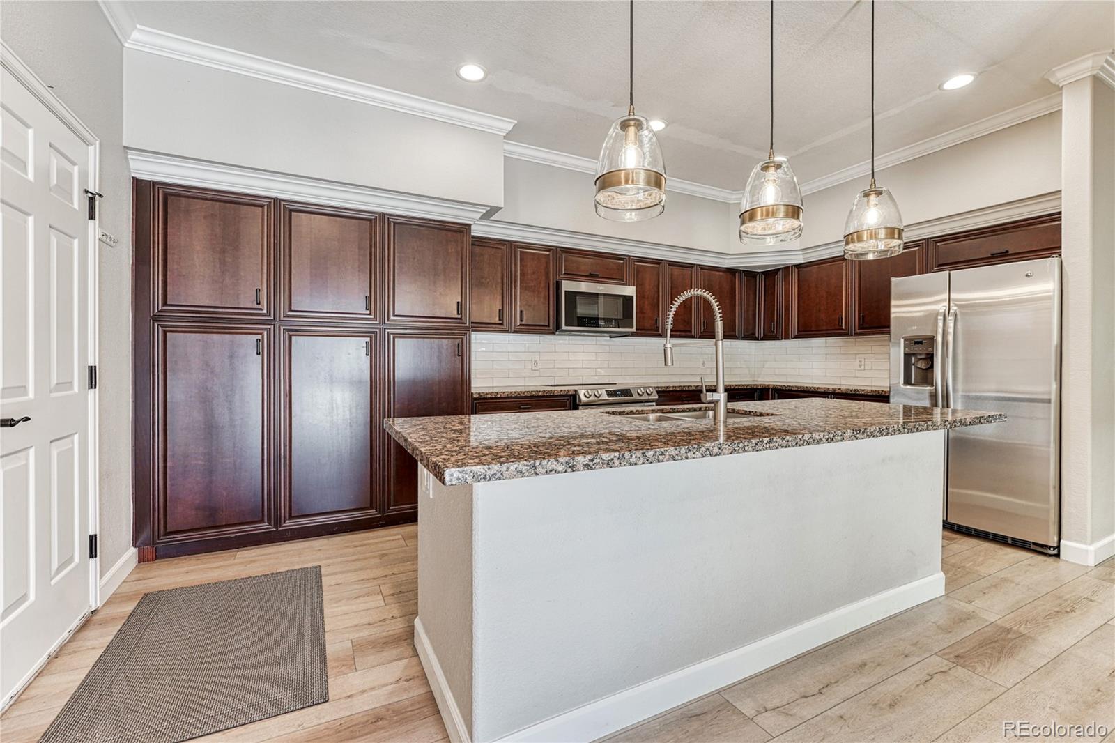 9885 Greensview Circle Lone Tree CO 80124