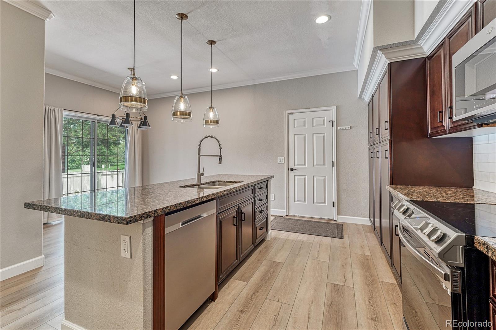 9885 Greensview Circle Lone Tree CO 80124