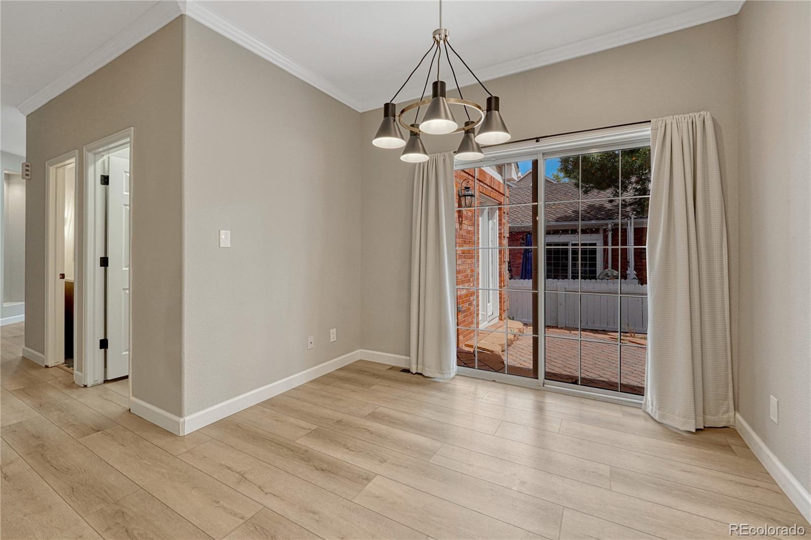 9885 Greensview Circle Lone Tree CO 80124