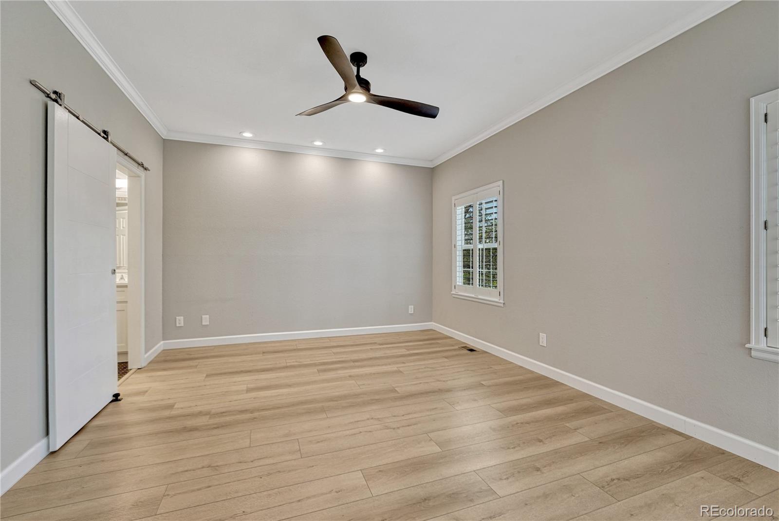 9885 Greensview Circle Lone Tree CO 80124