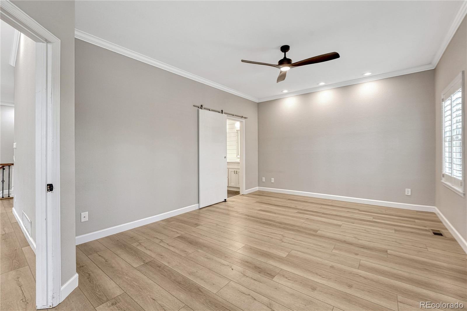 9885 Greensview Circle Lone Tree CO 80124