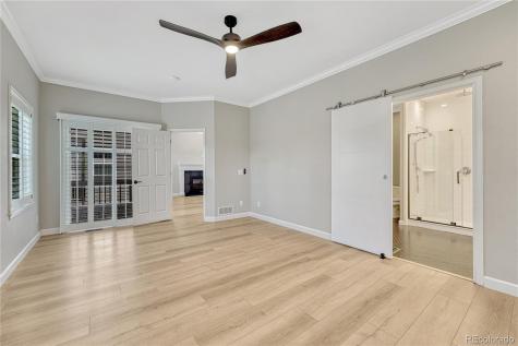 9885 Greensview Circle Lone Tree CO 80124