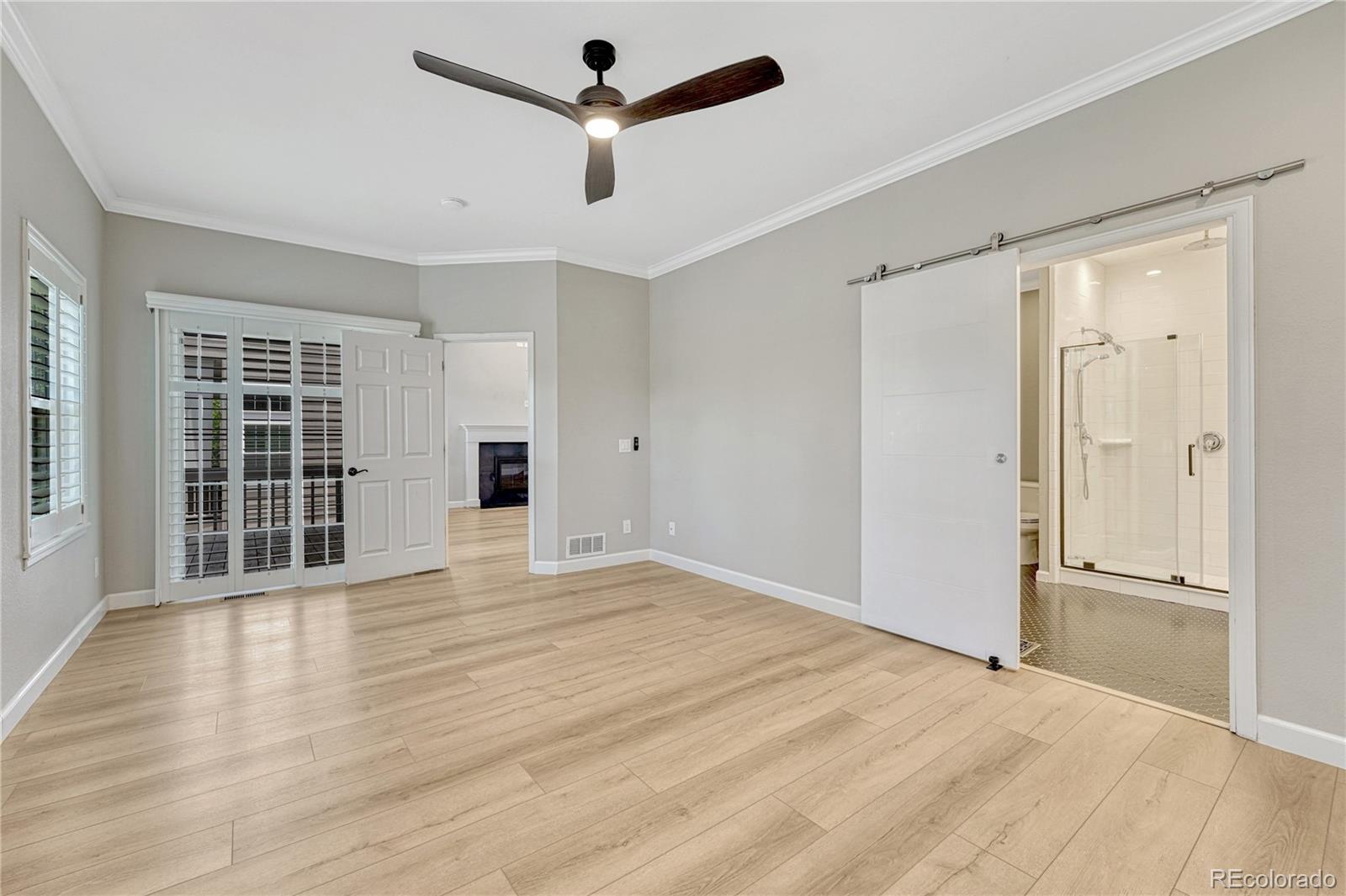 9885 Greensview Circle Lone Tree CO 80124