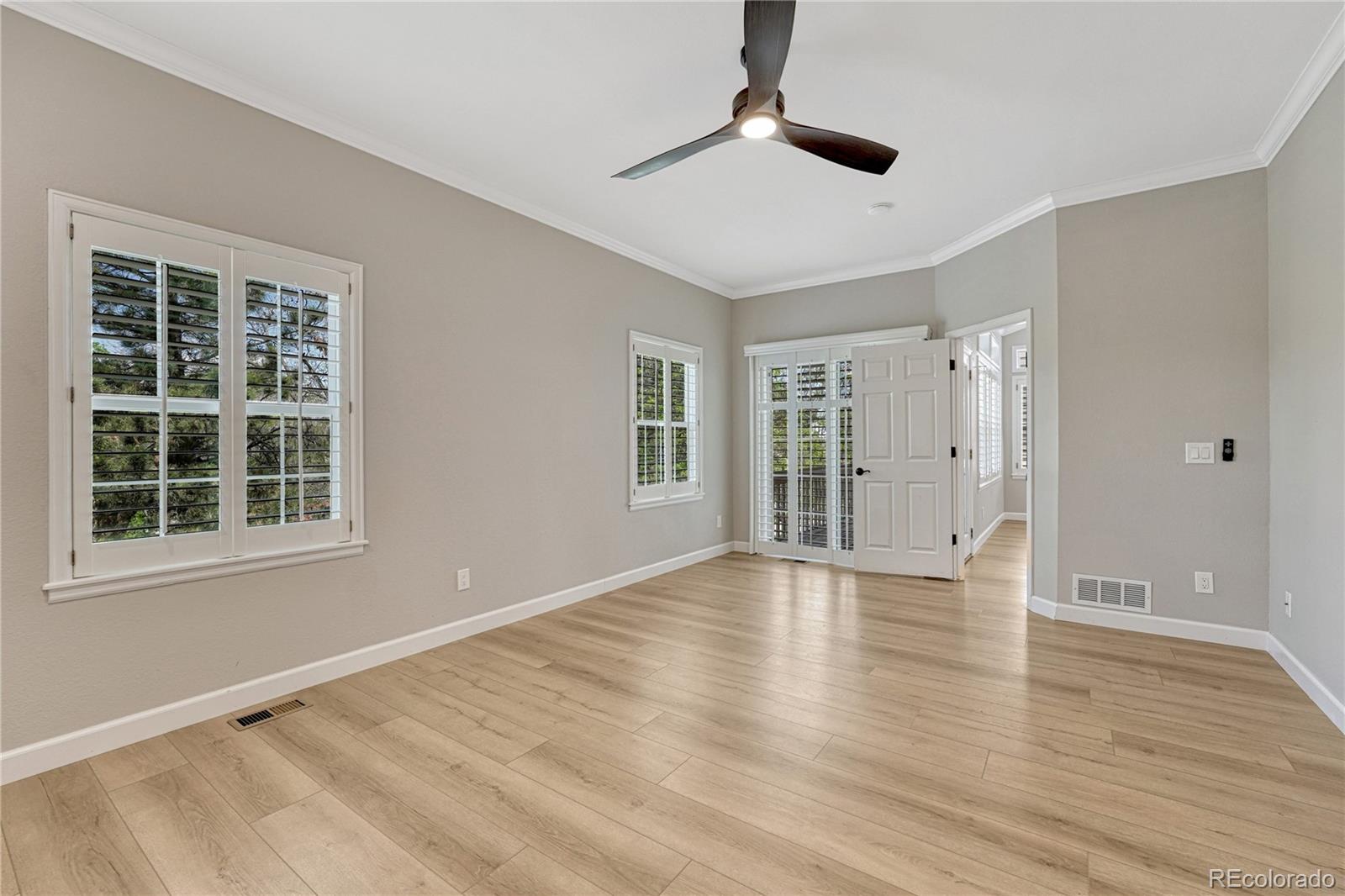 9885 Greensview Circle Lone Tree CO 80124