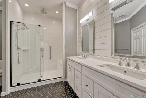 9885 Greensview Circle Lone Tree CO 80124