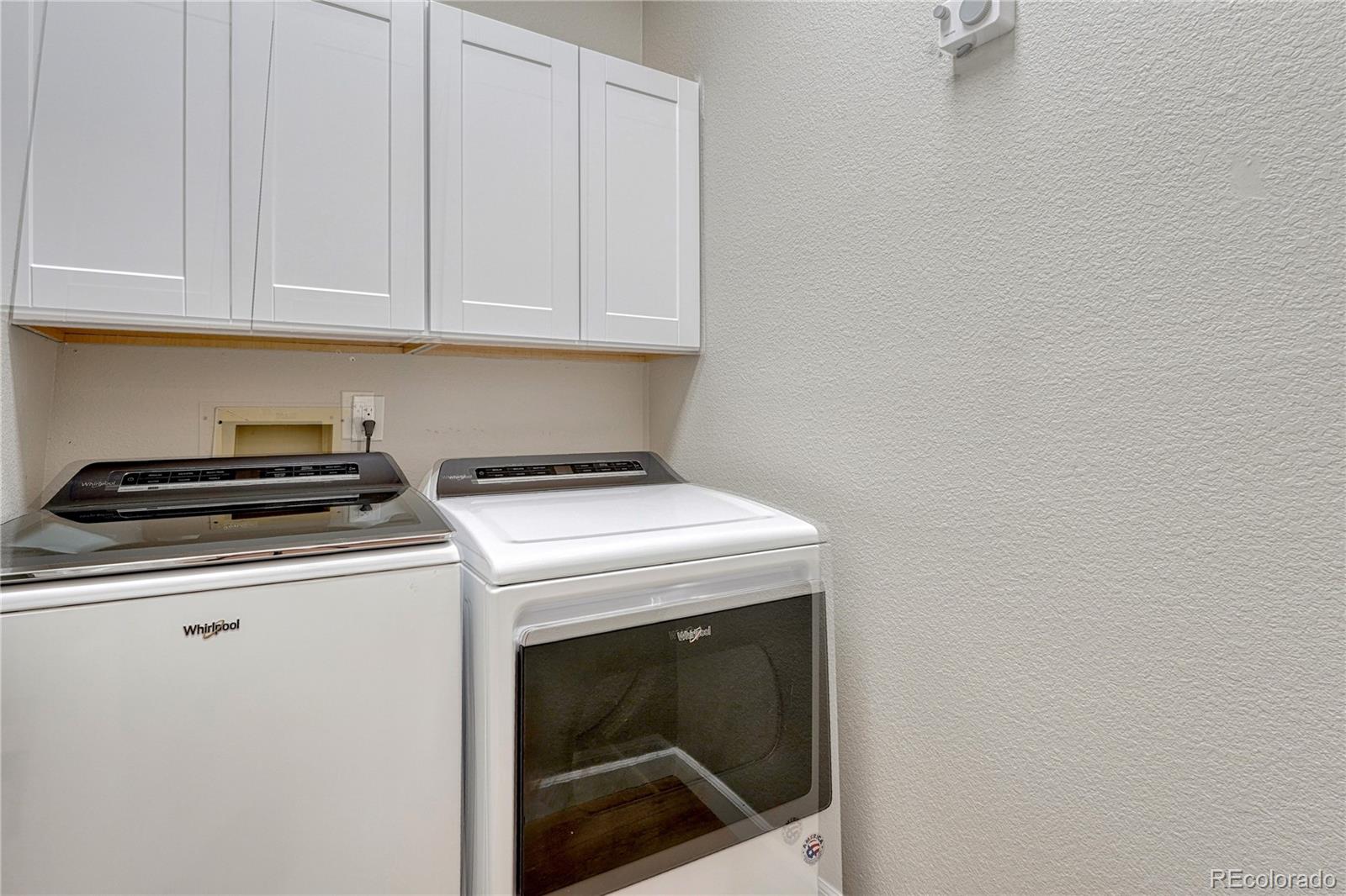 9885 Greensview Circle Lone Tree CO 80124