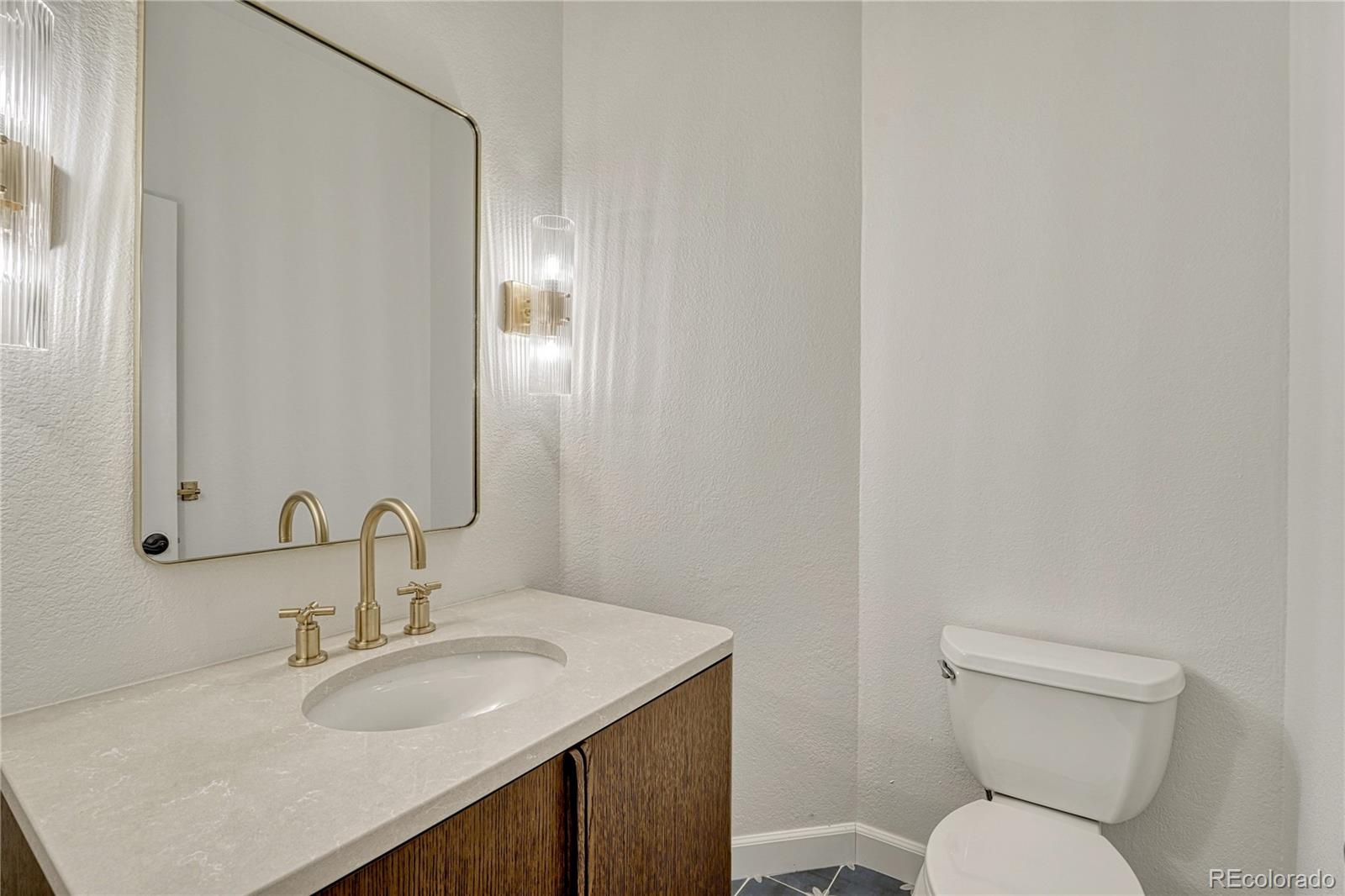 9885 Greensview Circle Lone Tree CO 80124