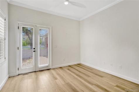 9885 Greensview Circle Lone Tree CO 80124