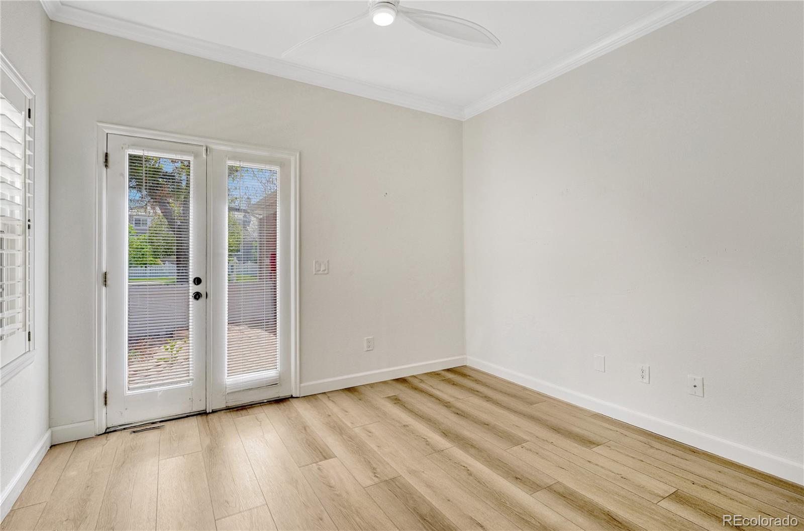 9885 Greensview Circle Lone Tree CO 80124