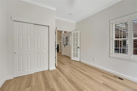 9885 Greensview Circle Lone Tree CO 80124