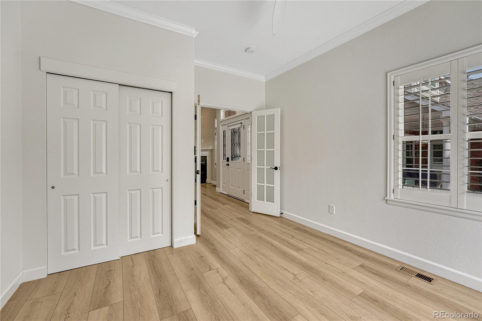 9885 Greensview Circle Lone Tree CO 80124