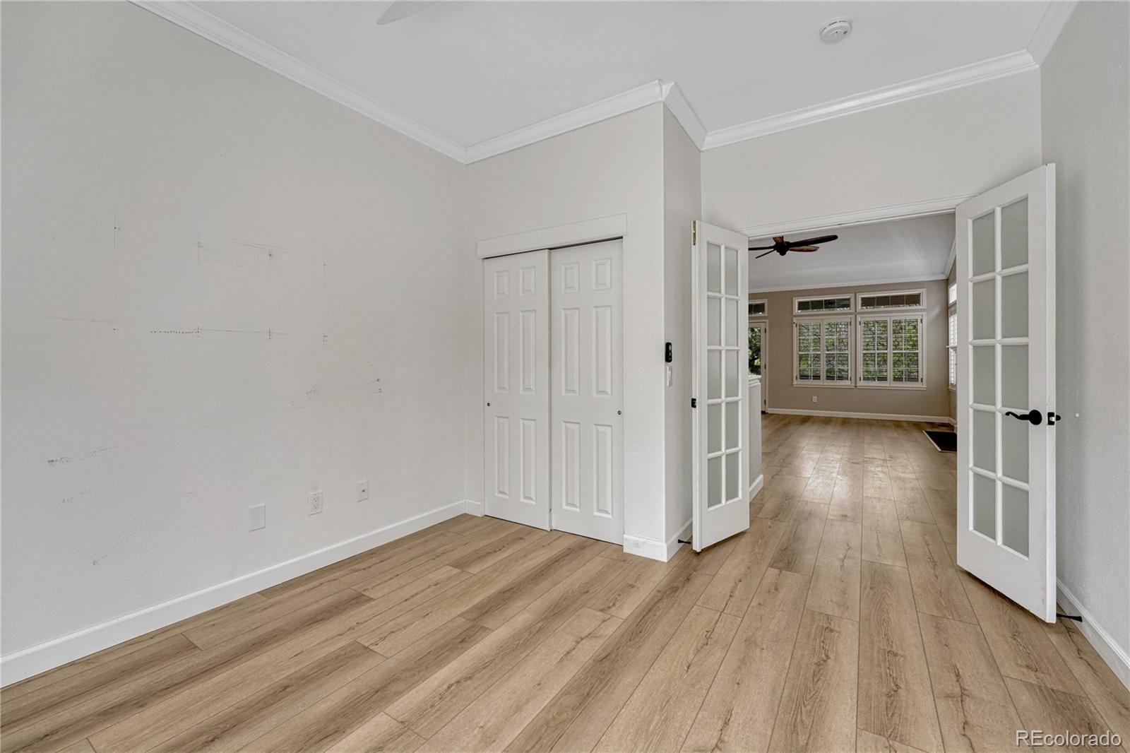 9885 Greensview Circle Lone Tree CO 80124