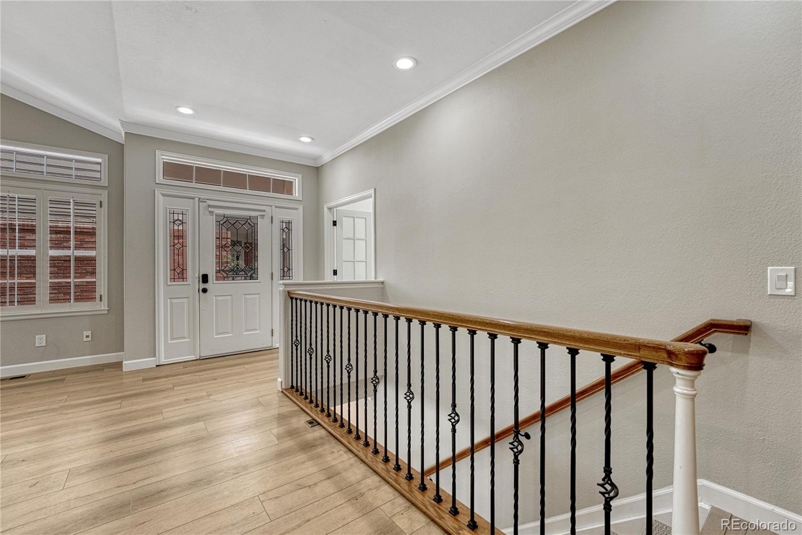 9885 Greensview Circle Lone Tree CO 80124