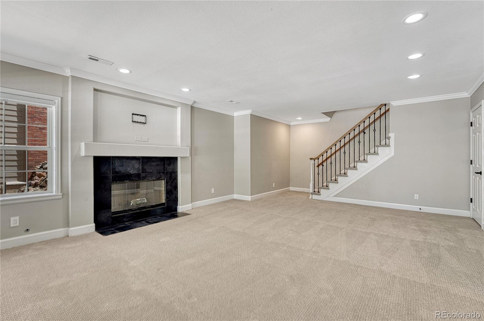 9885 Greensview Circle Lone Tree CO 80124