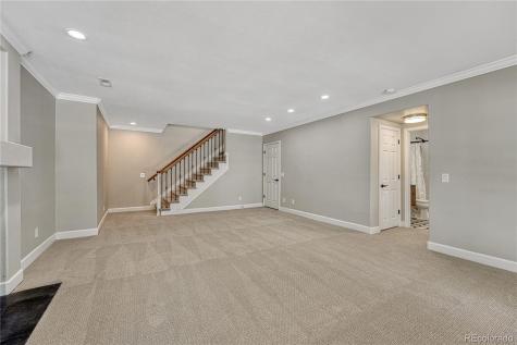 9885 Greensview Circle Lone Tree CO 80124