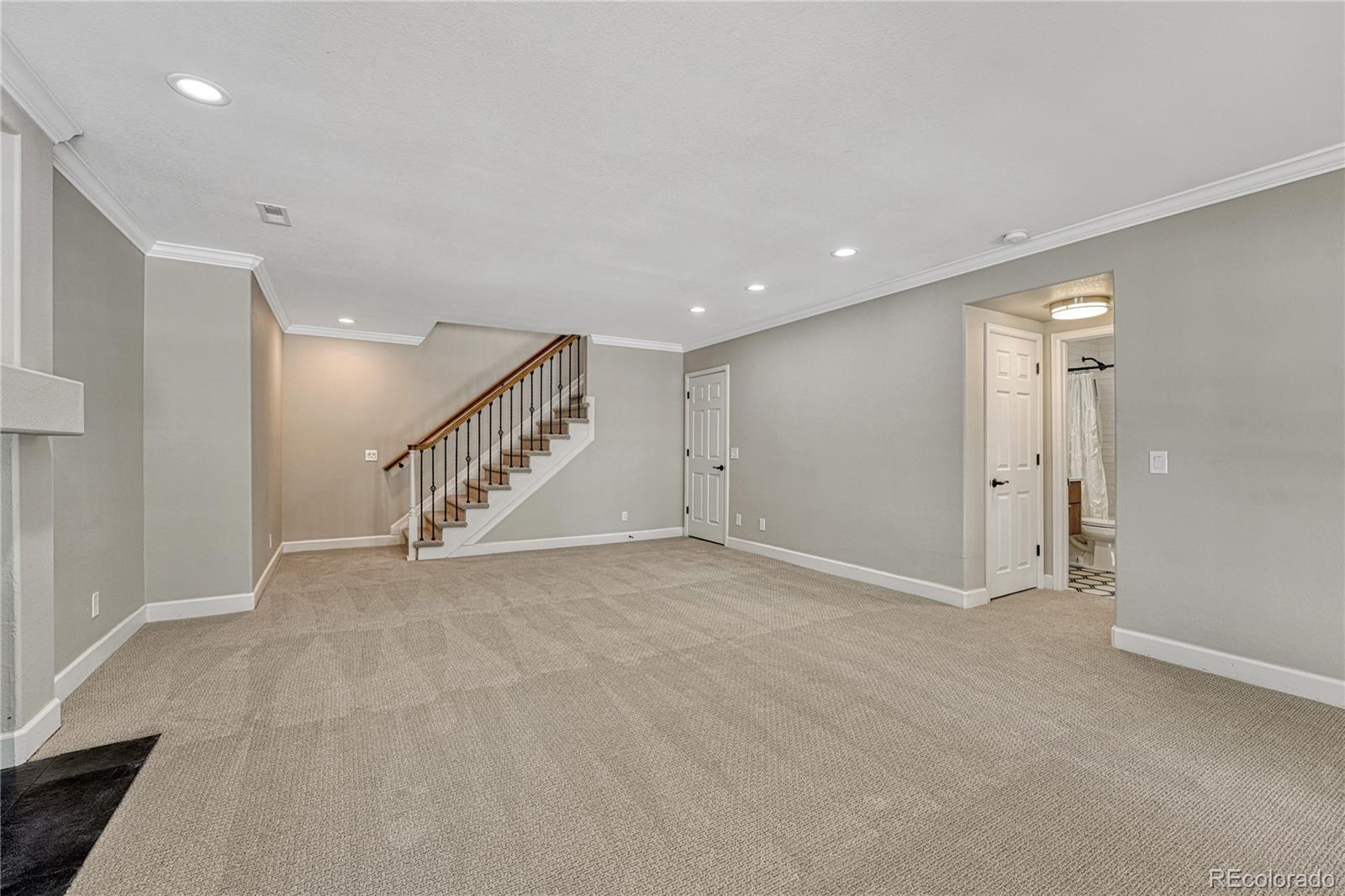 9885 Greensview Circle Lone Tree CO 80124