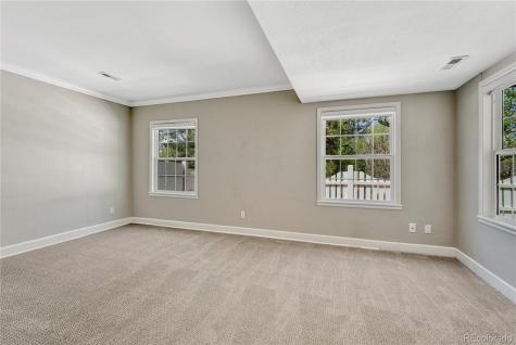 9885 Greensview Circle Lone Tree CO 80124