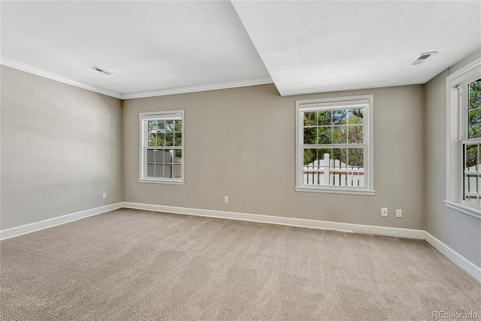 9885 Greensview Circle Lone Tree CO 80124