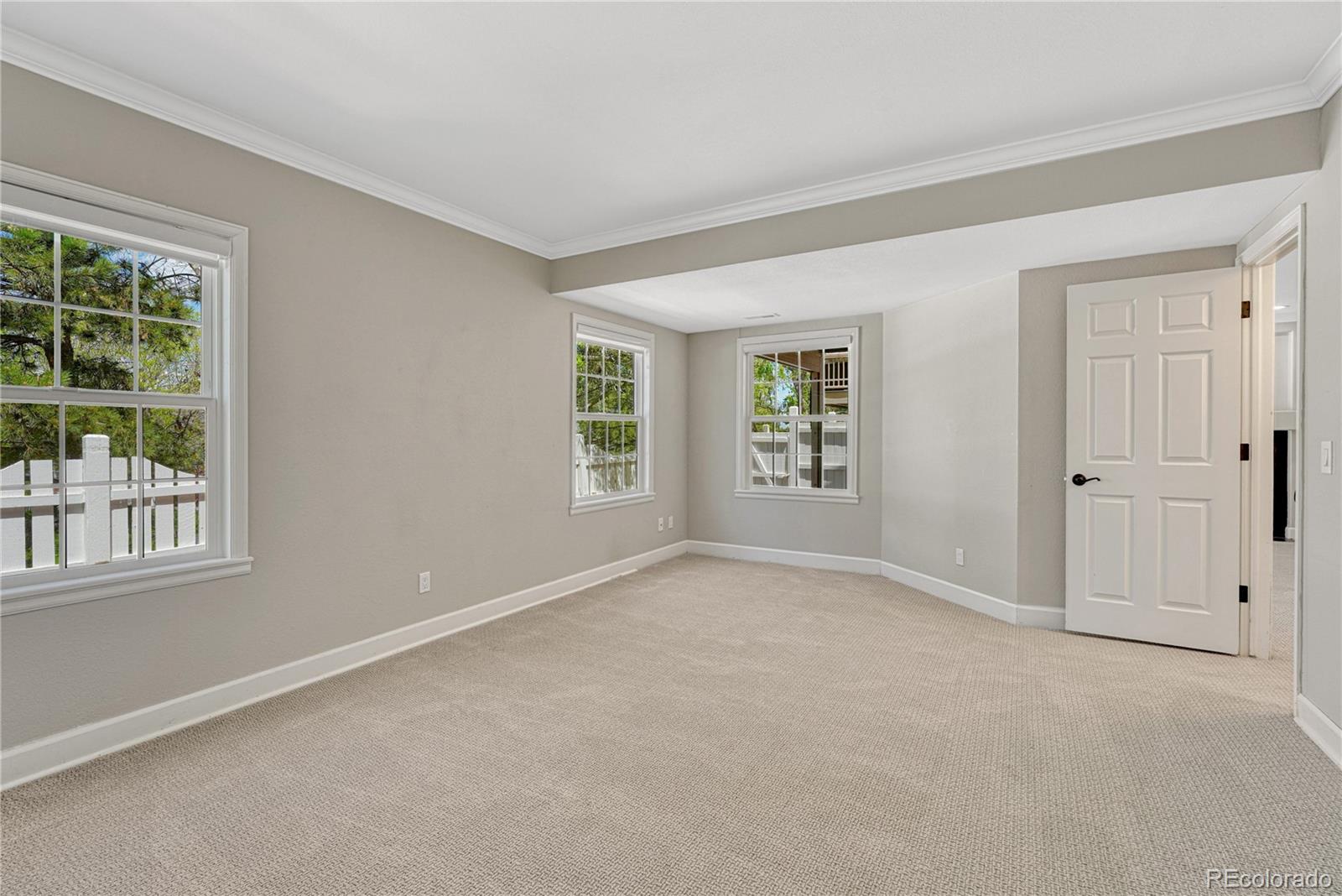 9885 Greensview Circle Lone Tree CO 80124