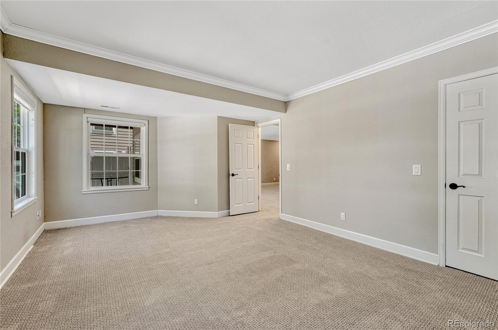 9885 Greensview Circle Lone Tree CO 80124