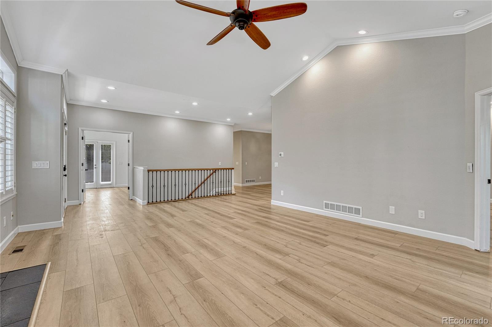 9885 Greensview Circle Lone Tree CO 80124