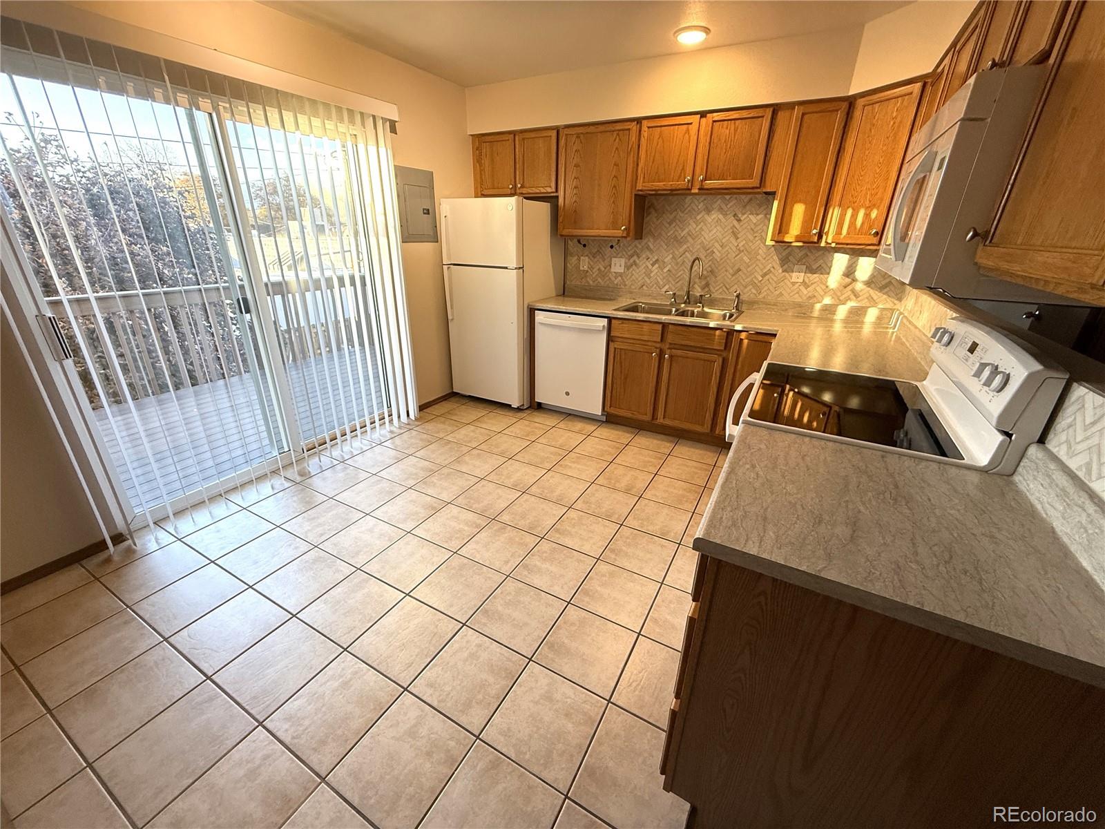 3006 Illinois Avenue Colorado Springs CO 80907