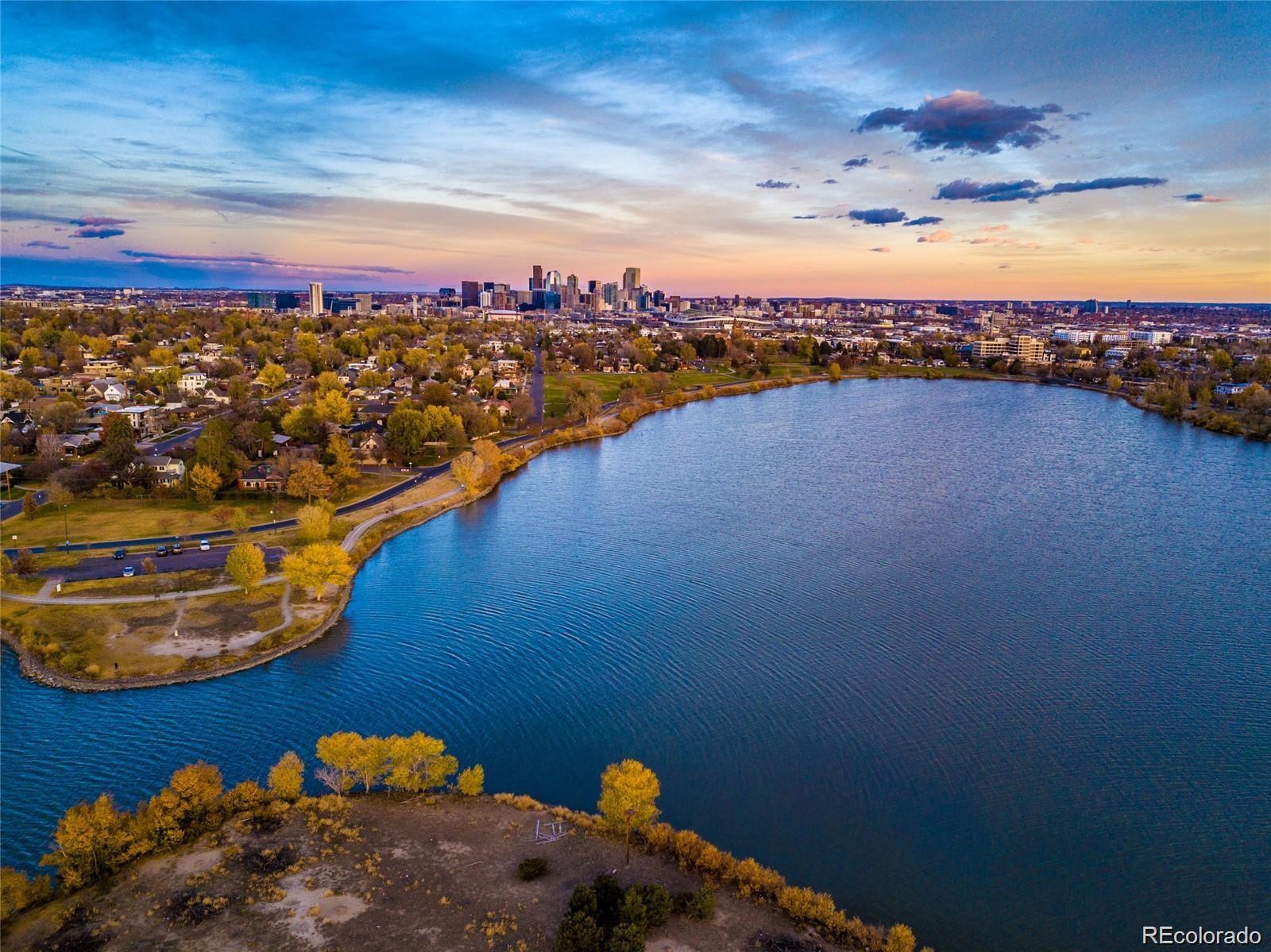 4900 W 29th Avenue Denver CO 80212