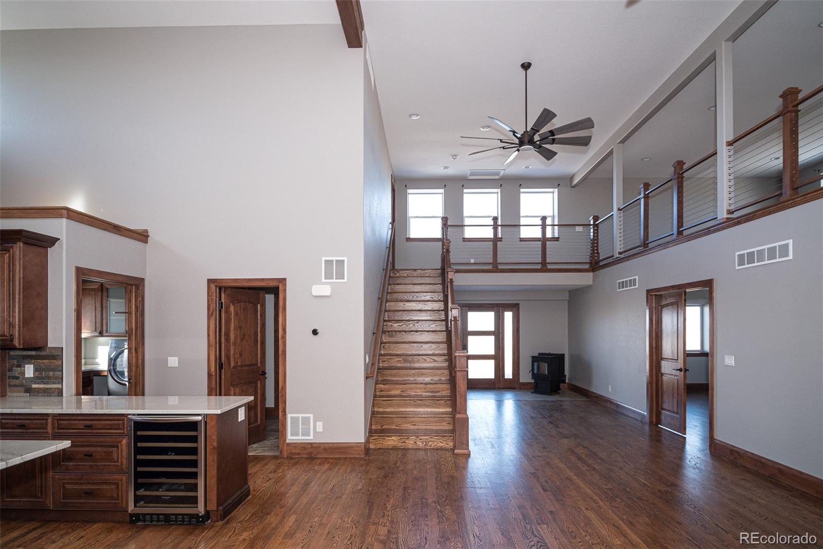 295 S County Road 129 Bennett CO 80102