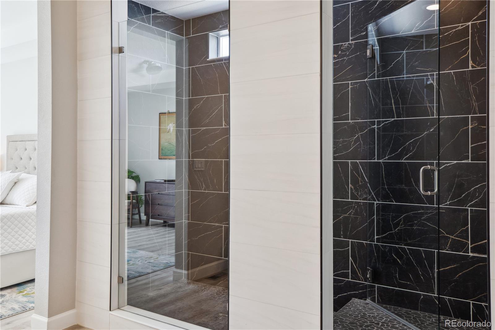 6601 Mentha Drive Castle Rock CO 80108