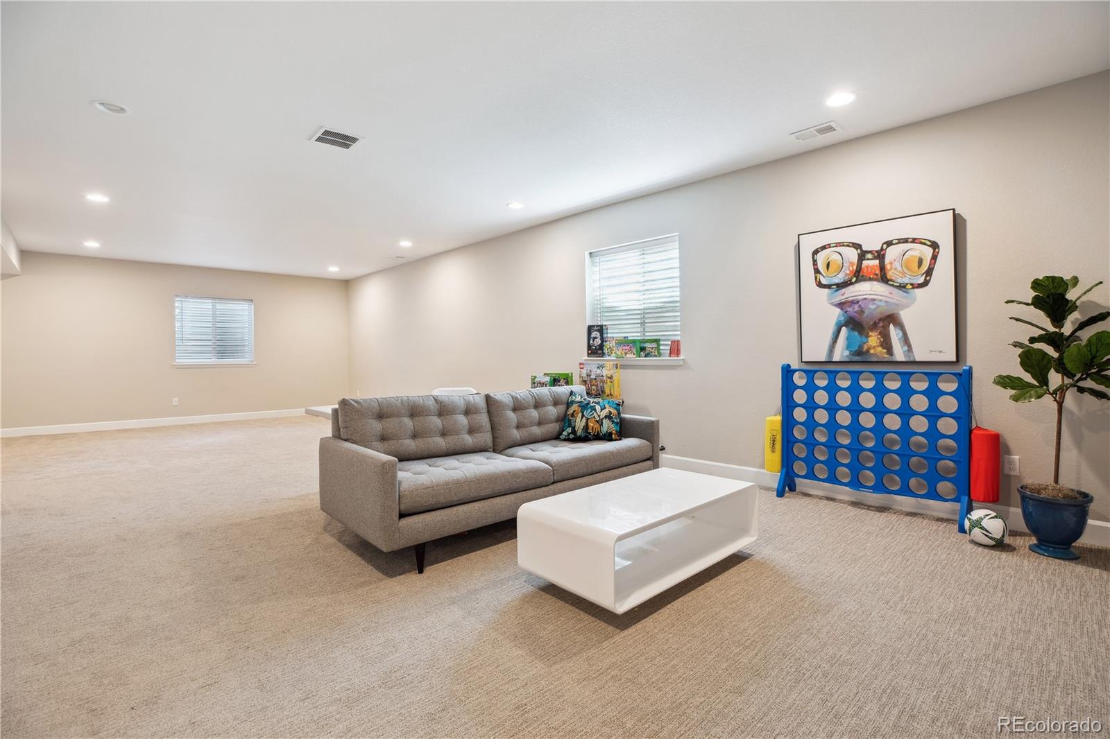 6601 Mentha Drive Castle Rock CO 80108