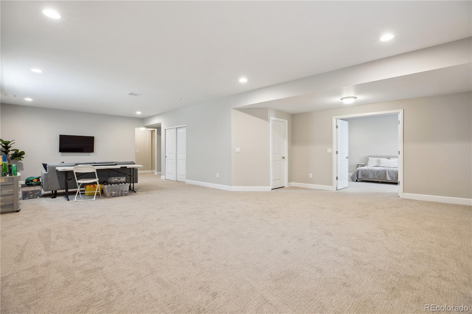 6601 Mentha Drive Castle Rock CO 80108