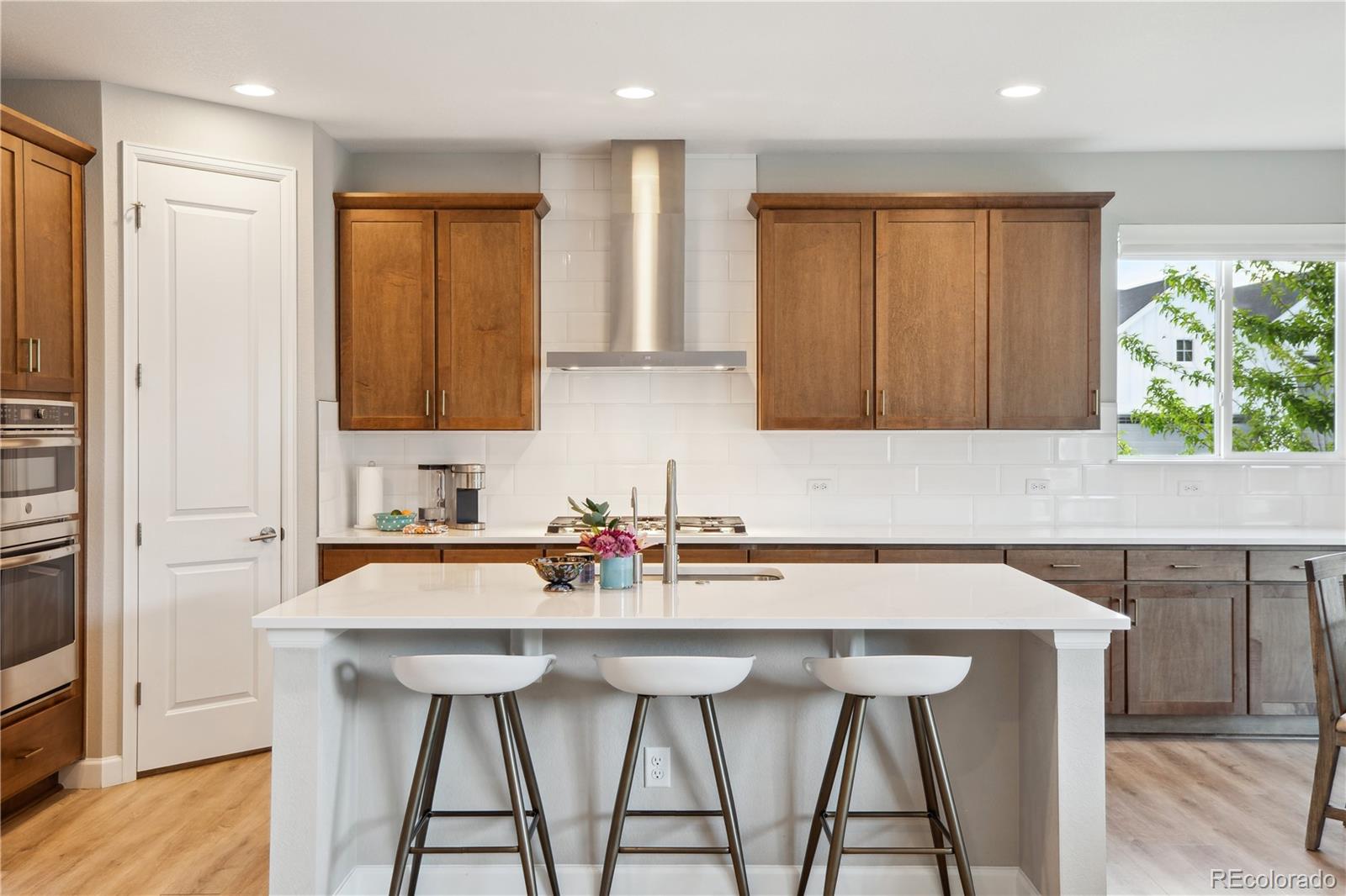 6601 Mentha Drive Castle Rock CO 80108