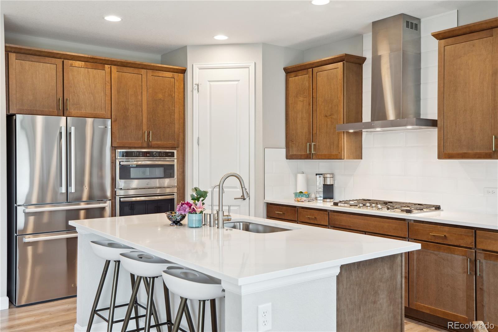 6601 Mentha Drive Castle Rock CO 80108