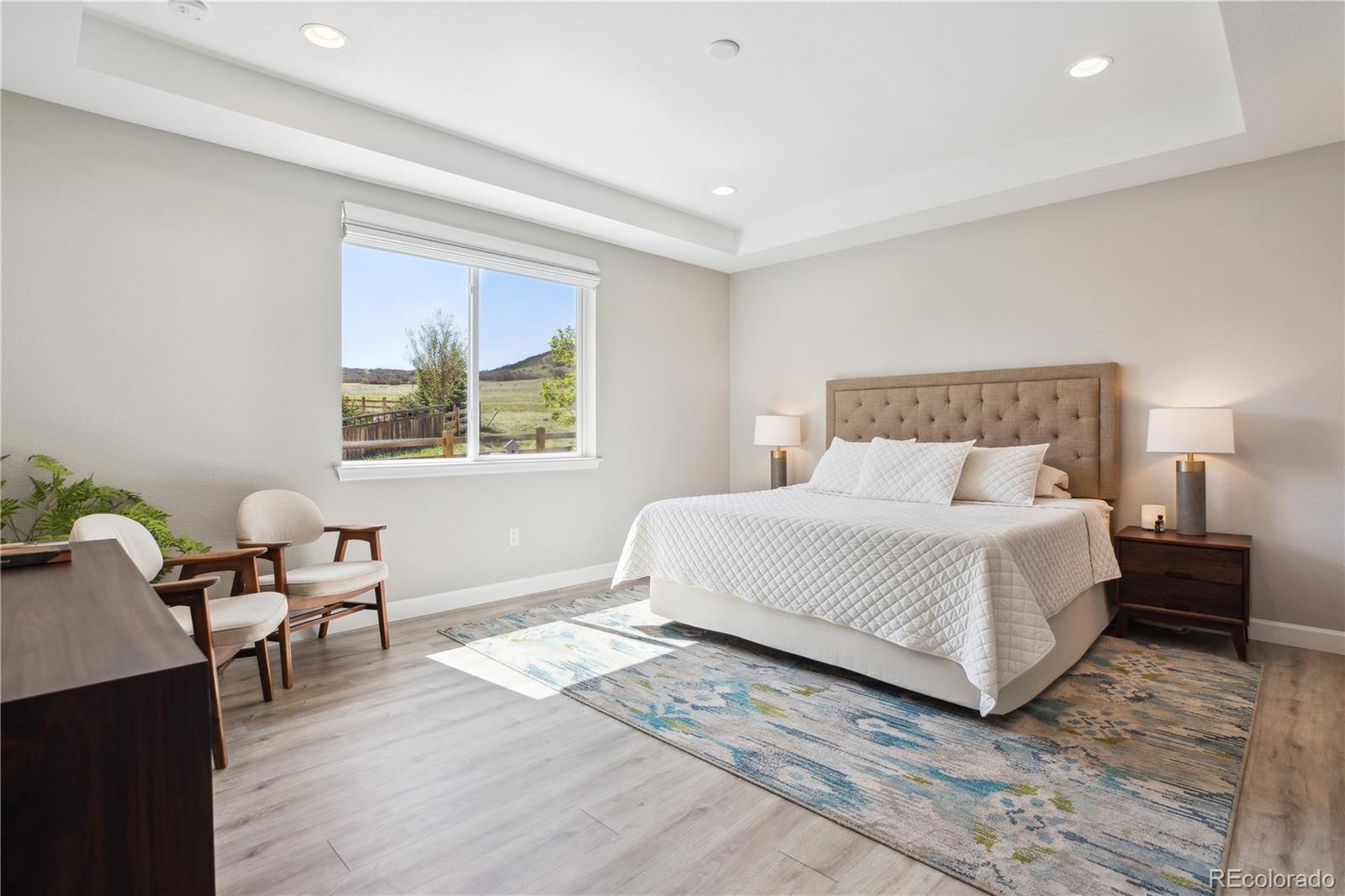 6601 Mentha Drive Castle Rock CO 80108